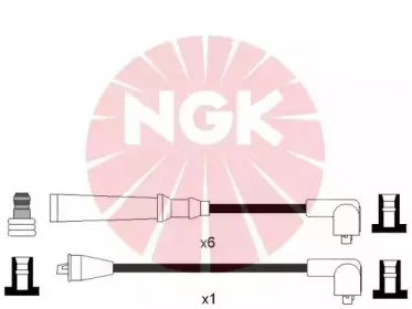 ngk-5764